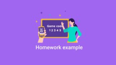99MATH Enter Code