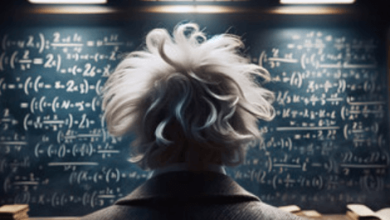 99MATH Login