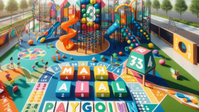 99MATH Play