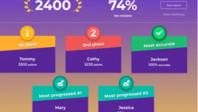 Join 99MATH