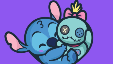 Cute:W8vz10tjt9g= Stitch