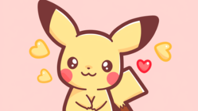 Cute:3izb-Mgpdxo= Art