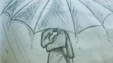 Girl: O9aveqjnvau= Drawings