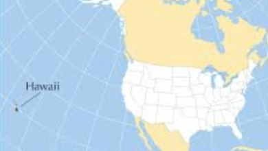 Map:G6d9iheaogi= Hawaii