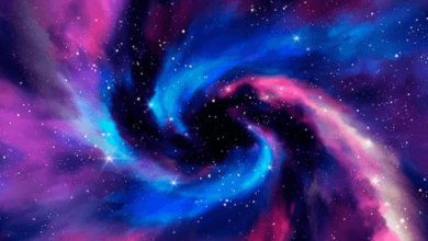 Background:Rck-892dupc= Galaxy