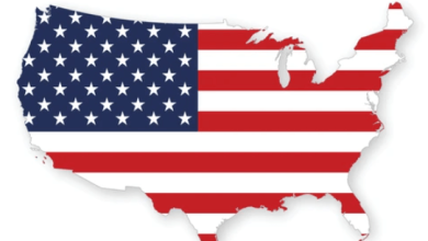 America:J0ogvspa_Ta= Map