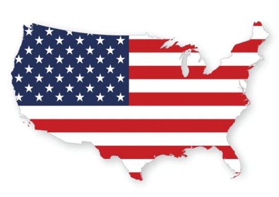 America:J0ogvspa_Ta= Map
