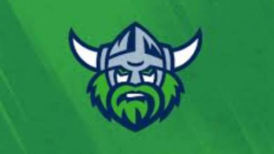 Logo:Kwldo_Mc2gi= Raiders