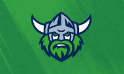 Logo:Kwldo_Mc2gi= Raiders