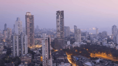 City:Ed-Siz2bqcu= India