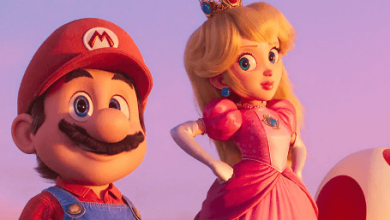 Mario:Uyz5rnn7v_G= Browser