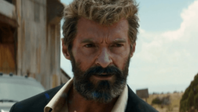 Logan:Vp9cs-I_V3o= Wolverine