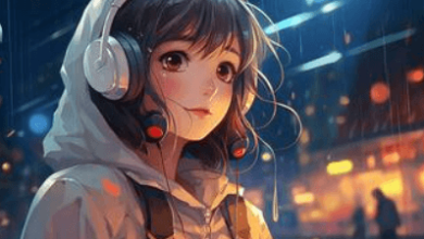 Anime:U3embbgzc2a= Cute