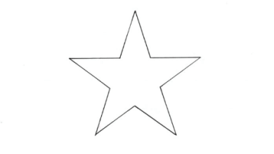 Drawing:Hfgg7nuwwf0= Stars