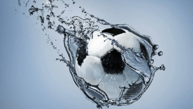 Wallpaper:Zzp1lbyqyuk= Football