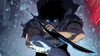 Anime:Hqy35pu8rcm= Wallpaper