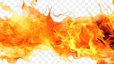 Transparent:Vw_Dnit5jaa= Fire