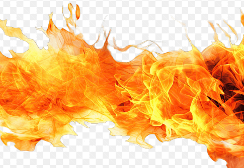 Transparent:Vw_Dnit5jaa= Fire