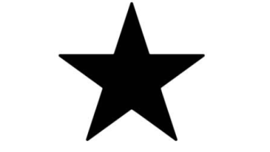 Clipart:1sftcliqmdu= Stars