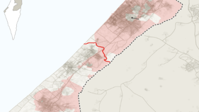 Map:Cd_O2arlaeo= Gaza