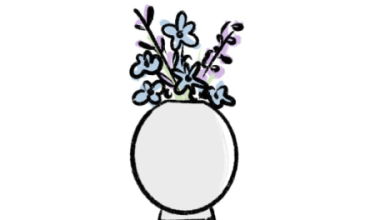 Cute:Crazzgs5fts= Drawings