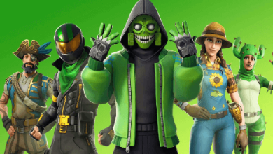 Character:Zdnmwbdjgo0= Fortnite