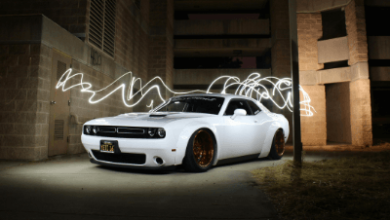 Wallpaper:Wlczdkxrcgi= Cars