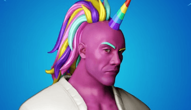 Art:Jk0bdehqv38= Fortnite