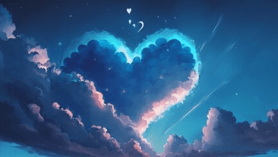 Aesthetic:Htpyduyk9iy= Blue