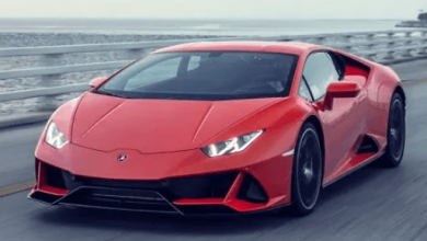 Huracan:Re1yotrzaqi= Lamborghini