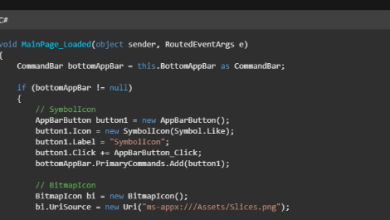 Ms-Sdk-Sharesourcecs:Navigate?Page=Sharetargetviewmodel