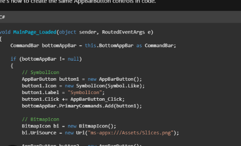 Ms-Sdk-Sharesourcecs:Navigate?Page=Sharetargetviewmodel