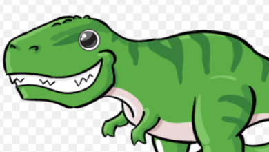 Clipart:Wjs1gsaexme= Dinosaur
