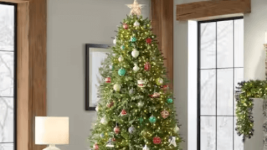 Tree:Pvllsf8kvag= Christmas