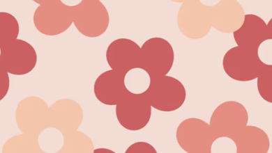 Wallpaper:Ek_Xjuauh0q= Preppy