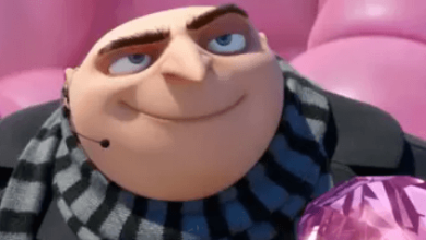 Gorl:C5clh1pzkxc= Gru