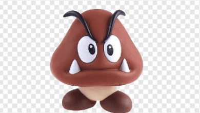 Hongo:Zaeuh1rbm2m= Mario