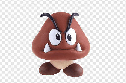Hongo:Zaeuh1rbm2m= Mario