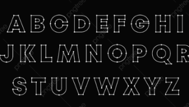 Alphabet: Xre6iilghye= Fonts