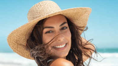 Woman:Yzugckinmmk= Beach