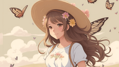 Cute:U3embbgzc2a= Anime