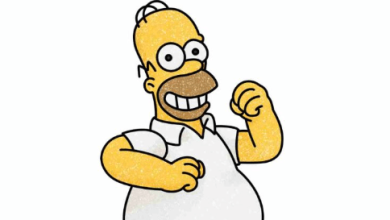 Easy:7wmmzo24hc4= Drawings