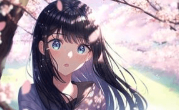 Girl:Erdvvtlkg44= Anime