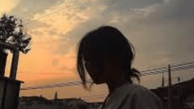 Aesthetic: Qjtdsuty4x8= Pfp