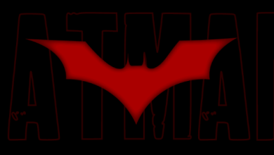 Logo:Gqlysettlo4= Batman
