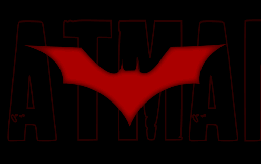 Logo:Gqlysettlo4= Batman
