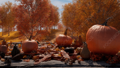 Wallpaper:Hjotduwi72m= Thanksgiving