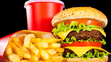 Restaurant:2b4ewesy0ms= Food