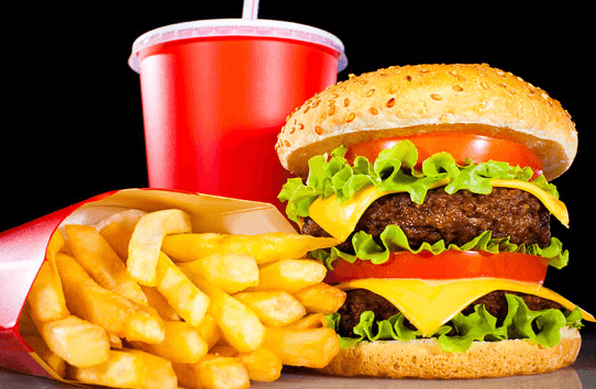 Restaurant:2b4ewesy0ms= Food