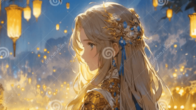 Girl:Azawmgk30pi= Anime